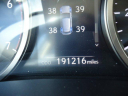 Thumbnail image of 2015 Lexus NX 200t at Forrester Lincoln Mercury