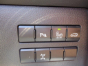 Thumbnail image of 2015 Lexus NX 200t at Forrester Lincoln Mercury
