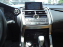 Thumbnail image of 2015 Lexus NX 200t at Forrester Lincoln Mercury