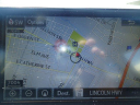 Thumbnail image of 2015 Lexus NX 200t at Forrester Lincoln Mercury