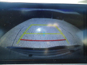 Thumbnail image of 2015 Lexus NX 200t at Forrester Lincoln Mercury