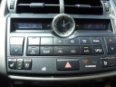 Thumbnail image of 2015 Lexus NX 200t at Forrester Lincoln Mercury
