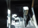 Thumbnail image of 2015 Lexus NX 200t at Forrester Lincoln Mercury