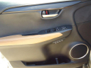 Thumbnail image of 2015 Lexus NX 200t at Forrester Lincoln Mercury