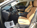 Thumbnail image of 2015 Lexus NX 200t at Forrester Lincoln Mercury