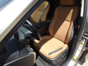 Thumbnail image of 2015 Lexus NX 200t at Forrester Lincoln Mercury
