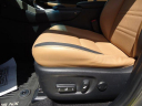 Thumbnail image of 2015 Lexus NX 200t at Forrester Lincoln Mercury