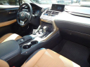 Thumbnail image of 2015 Lexus NX 200t at Forrester Lincoln Mercury