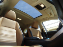 Thumbnail image of 2015 Lexus NX 200t at Forrester Lincoln Mercury