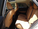 Thumbnail image of 2015 Lexus NX 200t at Forrester Lincoln Mercury