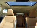 Thumbnail image of 2015 Lexus NX 200t at Forrester Lincoln Mercury