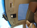 Thumbnail image of 2015 Lexus NX 200t at Forrester Lincoln Mercury