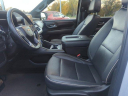 Thumbnail image of 2023 Chevrolet Suburban at Uftring Chevy USED