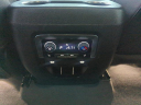 Thumbnail image of 2023 Chevrolet Suburban at Uftring Chevy USED