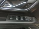Thumbnail image of 2023 Chevrolet Suburban at Uftring Chevy USED