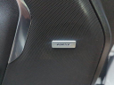 Thumbnail image of 2023 Chevrolet Suburban at Uftring Chevy USED