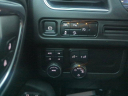 Thumbnail image of 2023 Chevrolet Suburban at Uftring Chevy USED