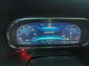 Thumbnail image of 2023 Chevrolet Suburban at Uftring Chevy USED