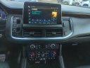 Thumbnail image of 2023 Chevrolet Suburban at Uftring Chevy USED