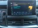 Thumbnail image of 2023 Chevrolet Suburban at Uftring Chevy USED