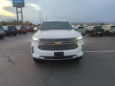 Thumbnail image of 2023 Chevrolet Suburban at Uftring Chevy USED