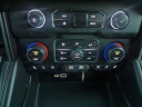 Thumbnail image of 2023 Chevrolet Suburban at Uftring Chevy USED