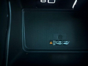 Thumbnail image of 2023 Chevrolet Suburban at Uftring Chevy USED