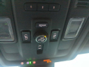 Thumbnail image of 2023 Chevrolet Suburban at Uftring Chevy USED