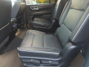 Thumbnail image of 2023 Chevrolet Suburban at Uftring Chevy USED