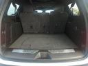 Thumbnail image of 2023 Chevrolet Suburban at Uftring Chevy USED