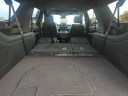 Thumbnail image of 2023 Chevrolet Suburban at Uftring Chevy USED