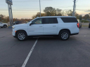 Thumbnail image of 2023 Chevrolet Suburban at Uftring Chevy USED