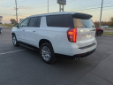 Thumbnail image of 2023 Chevrolet Suburban at Uftring Chevy USED