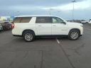 Thumbnail image of 2023 Chevrolet Suburban at Uftring Chevy USED