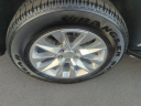 Thumbnail image of 2023 Chevrolet Suburban at Uftring Chevy USED