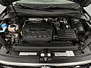 Thumbnail image of 2020 Volkswagen Tiguan at Bergstrom Imports on Victory Lane