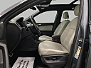 Thumbnail image of 2020 Volkswagen Tiguan at Bergstrom Imports on Victory Lane