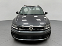 Thumbnail image of 2020 Volkswagen Tiguan at Bergstrom Imports on Victory Lane