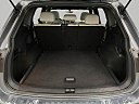 Thumbnail image of 2020 Volkswagen Tiguan at Bergstrom Imports on Victory Lane