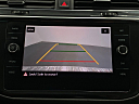 Thumbnail image of 2020 Volkswagen Tiguan at Bergstrom Imports on Victory Lane