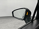 Thumbnail image of 2020 Volkswagen Tiguan at Bergstrom Imports on Victory Lane