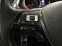 Thumbnail image of 2020 Volkswagen Tiguan at Bergstrom Imports on Victory Lane