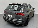 Thumbnail image of 2020 Volkswagen Tiguan at Bergstrom Imports on Victory Lane