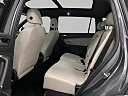 Thumbnail image of 2020 Volkswagen Tiguan at Bergstrom Imports on Victory Lane