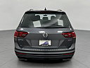 Thumbnail image of 2020 Volkswagen Tiguan at Bergstrom Imports on Victory Lane