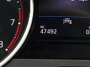 Thumbnail image of 2020 Volkswagen Tiguan at Bergstrom Imports on Victory Lane