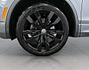 Thumbnail image of 2020 Volkswagen Tiguan at Bergstrom Imports on Victory Lane
