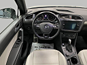 Thumbnail image of 2020 Volkswagen Tiguan at Bergstrom Imports on Victory Lane