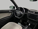 Thumbnail image of 2020 Volkswagen Tiguan at Bergstrom Imports on Victory Lane