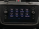 Thumbnail image of 2020 Volkswagen Tiguan at Bergstrom Imports on Victory Lane